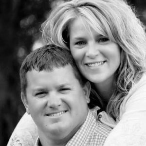 Meet your Posher, Lynde